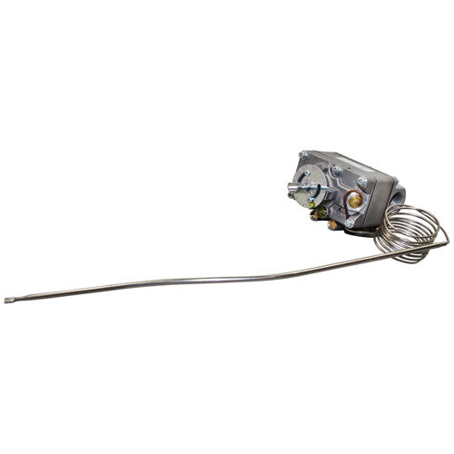 00-335553-00001 Hobart - Versatile Thermostat for Ovens 00-335553-00001 Hobart - Versatile Thermostat for Ovens